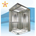 Secure & Reliable Passenger Elevator Price In China